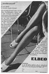 Elbeo 1953 0.jpg
